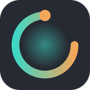 brb logo